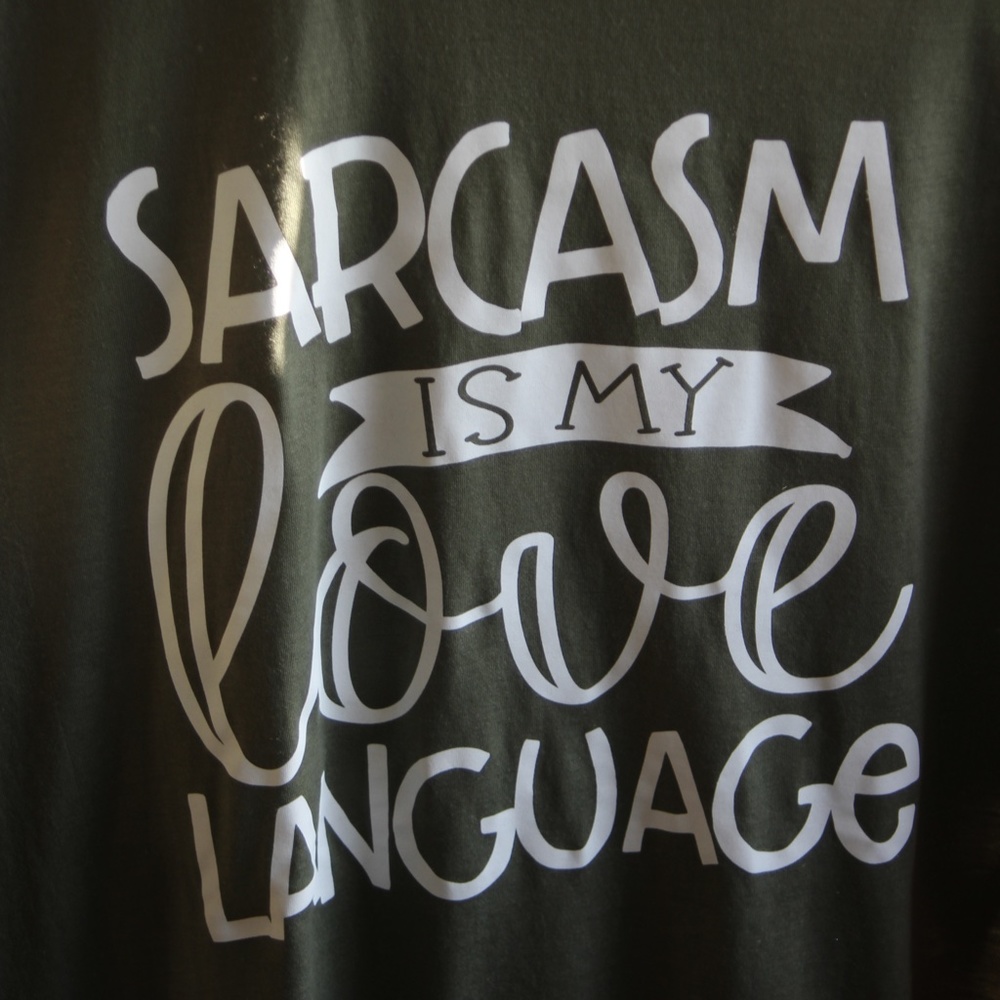 Women's Short Sleeve T-shirt